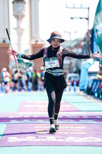 BIB: 
                            <button type="button" onclick="openModal(28344153)" class="btn btn-primary btn-sm float-right btn-popup" data-toggle="modal" data-target=".modal-high-quality">
                        <i class="fas fa-shopping-cart"></i> Add to Cart
                    </button>
                                            <button type="button" onclick="isThisMe(28344153, true)" class="btn btn-success btn-sm float-right btn-popup btn-isme hidden" data-toggle="tooltip" data-placement="bottom" title="นี่คือรูปของคุณใช่ไหม คลิกที่นี่เพื่อเอาเข้าอัลบั้ม">
                        <i class="fas fa-plus"></i> Add to album
                    </button>
                    <button type="button" onclick="isThisMe(28344153, false)" class="btn btn-warning btn-sm float-right btn-popup btn-isnotme hidden">
                        <i class="fas fa-ban"></i> Remove from album
                    </button>